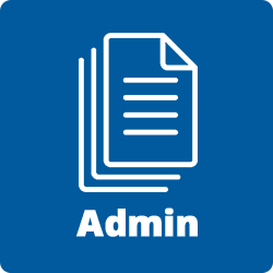 Admin How To