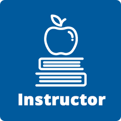 Instructors How To