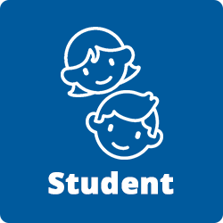 Student How To