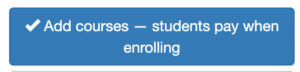 PYMT Student Pay